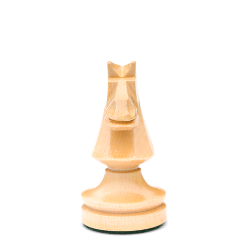 BiroSandor_ChessPieceDetail_2016
